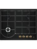 Electrolux Rustik Ankastre Set [EFC226R+EGH6343ROR+EOA5220AOR]